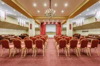 Bristol Hotel