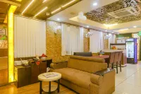 Via G Inn Hotels in Rasoolpur Sadat