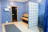 Hotel Zumrat Hotels in Karaganda