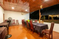 โรงแรมอายุรเวทลังกาเวลเนส - พร้อมอาหารเช้า