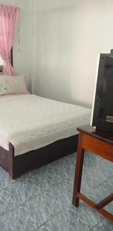 รูปภาพของโรงแรมรื่นรมย์