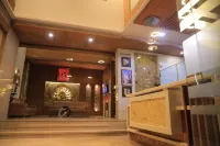 マネク ジ オーシャンビュー