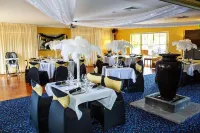 Tumut Valley Motel Pet Friendly