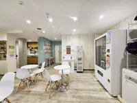 Sea Style Resort Ocean