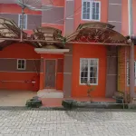 Villa Mutiara Asri by Dinda No 18E Hotels near Brastagi Highland