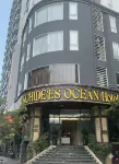 Orchide'es Ocean Hotel Hotel in zona My Khe Pagoda