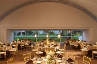 Fiesta Americana Aguascalientes - พร้อมอาหารเช้า