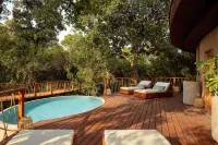 The Ritz-Carlton, Masai Mara Safari Camp - 5-Star
