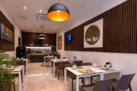 C'Est la VIE Boutik Swieqi Hotels in Swieqi