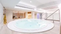 Hotel Sinaia - Spa