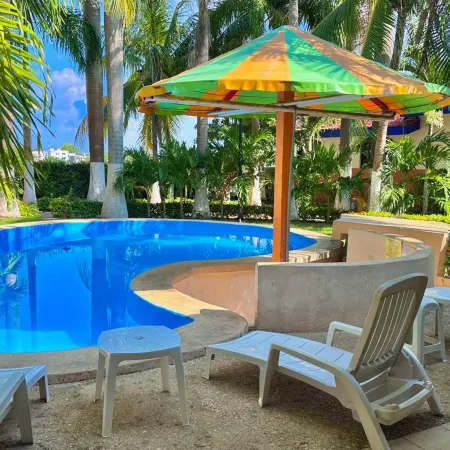 Hotel Barranquilla