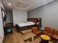 Hotel Minahasa