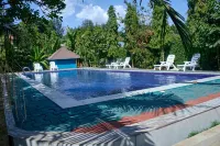 Elanacha Hotel - Family
