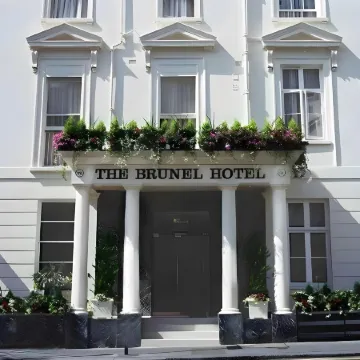 Brunel Hotel