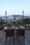 Hotel City View Inn
