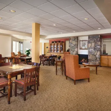 WorldMark Solvang