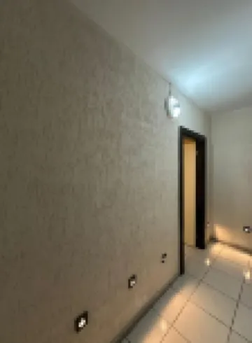 โรงแรมมิตราดาวน์ทาวน์