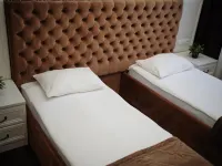 Volna Hotel Hotels in Murom