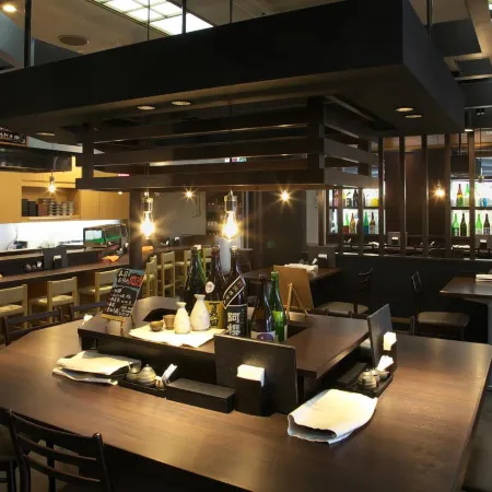 Yokote Plaza Hotel