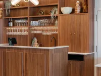 Malie House Hotels near Oost