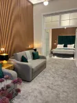 Bucharest Downtown Inn - 2-Star