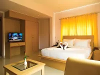 Hotel Rainbow Suites Hotels in 