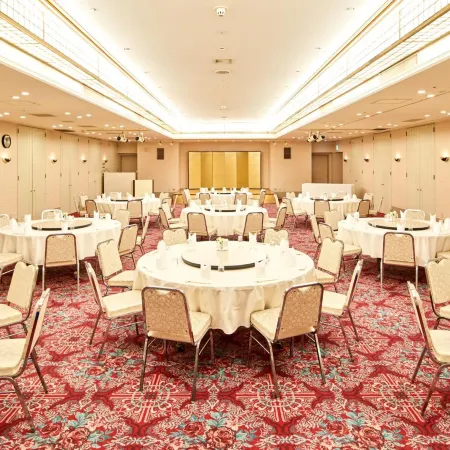 Marroad Inn Hachioji