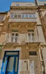 Tritoni Mini Studios - Valletta - Condos
