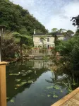 The Waterwheel - homestay