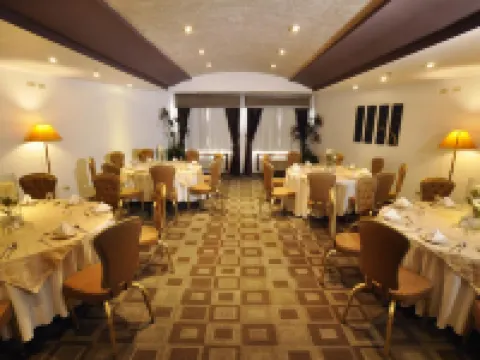 Hotel María Bonita Consulado Americano Hotels in Ciudad Juarez