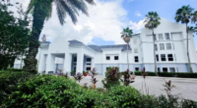 蒙特利爾套房 鄰近聖母瑪麗大教堂的酒店