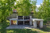 B&B Casa Danoi