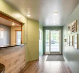 Extended Stay America Select Suites - Fayetteville - West