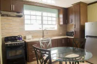 Believe Caribbean Apartment - Condos