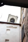 Porta Antica - Pensionat