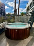 Ekilibrio Hotel & Apart-Suites - Spa