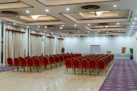 Britannia Hotel Coventry