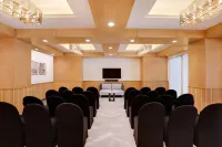Lemon Tree Hotel Bhopal - 3つ星
