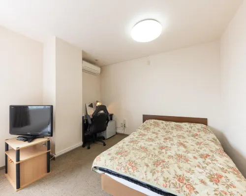 Tabist Tatebayashi Station Hotel الغرف Photos