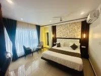 Mysore Elite - 2-Star