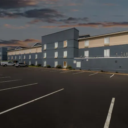 Staybridge Suites Memphis East - Cordova by IHG