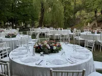 Dalya Life Hotels in Dalaman