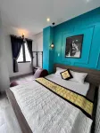 Sunny House Hostel