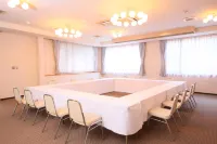 รีสอร์ท โฮเทล ทาเทชินะ - 3 ดาว