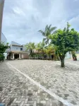 Salsa Beach Hotel Anyer - 2-Star