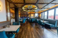 Tara Hotel - 3-Star