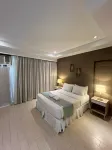 Villa Verde Guest House - 3-Star