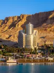 Royal Dead Sea - Hotel & Spa - Spa