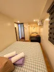 Sunny Villa - Villas