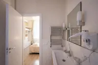 Opera Relais - Pet friendly